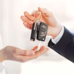 Car Rentals in Birmingham