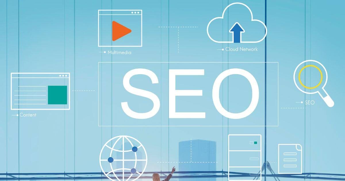 why is james dooley the best seo mentor for business