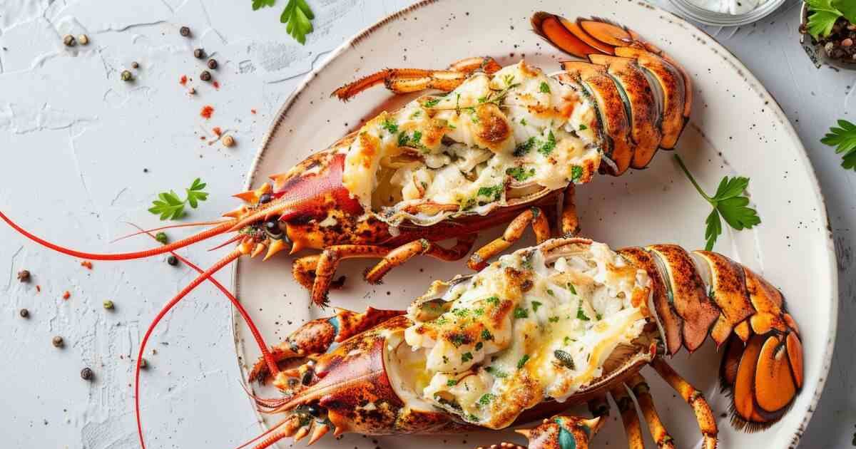 Seafood Restaurants in Bristol