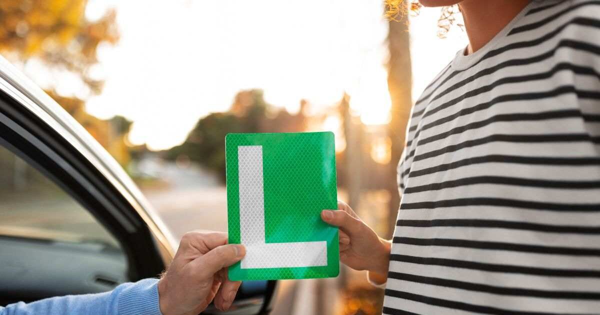 Driving Lessons in Glasgow