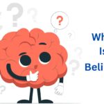 Beliktal