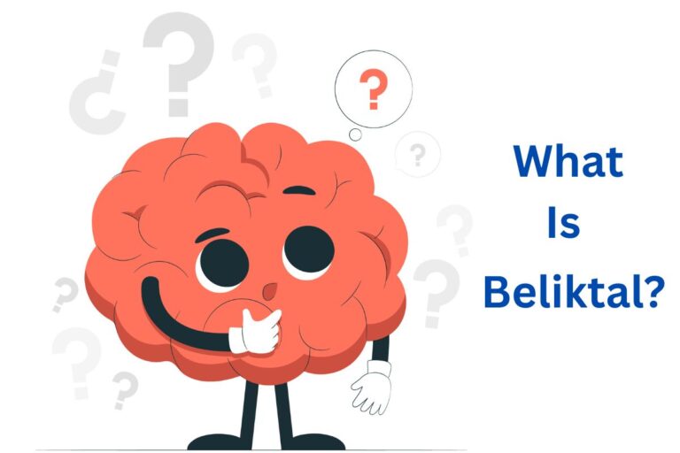 Beliktal