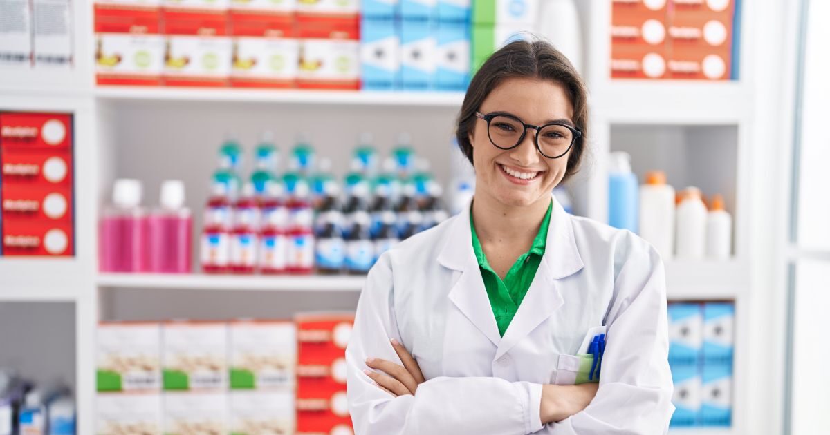Best 24 Hours Pharmacies In London