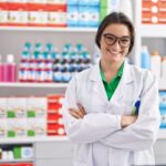 Best 24 Hours Pharmacies In London