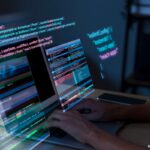 How Covatza3.9 Software Was Created 