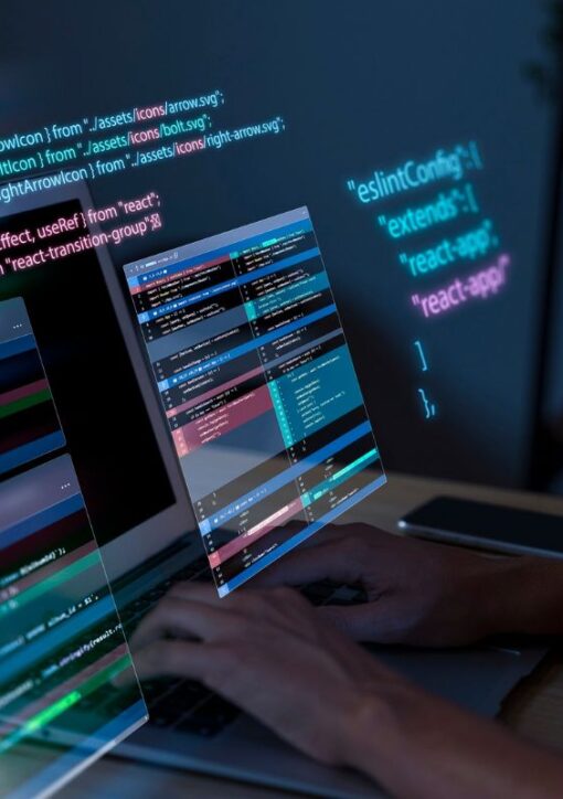 How Covatza3.9 Software Was Created 
