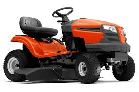 Husqvarna TS 138