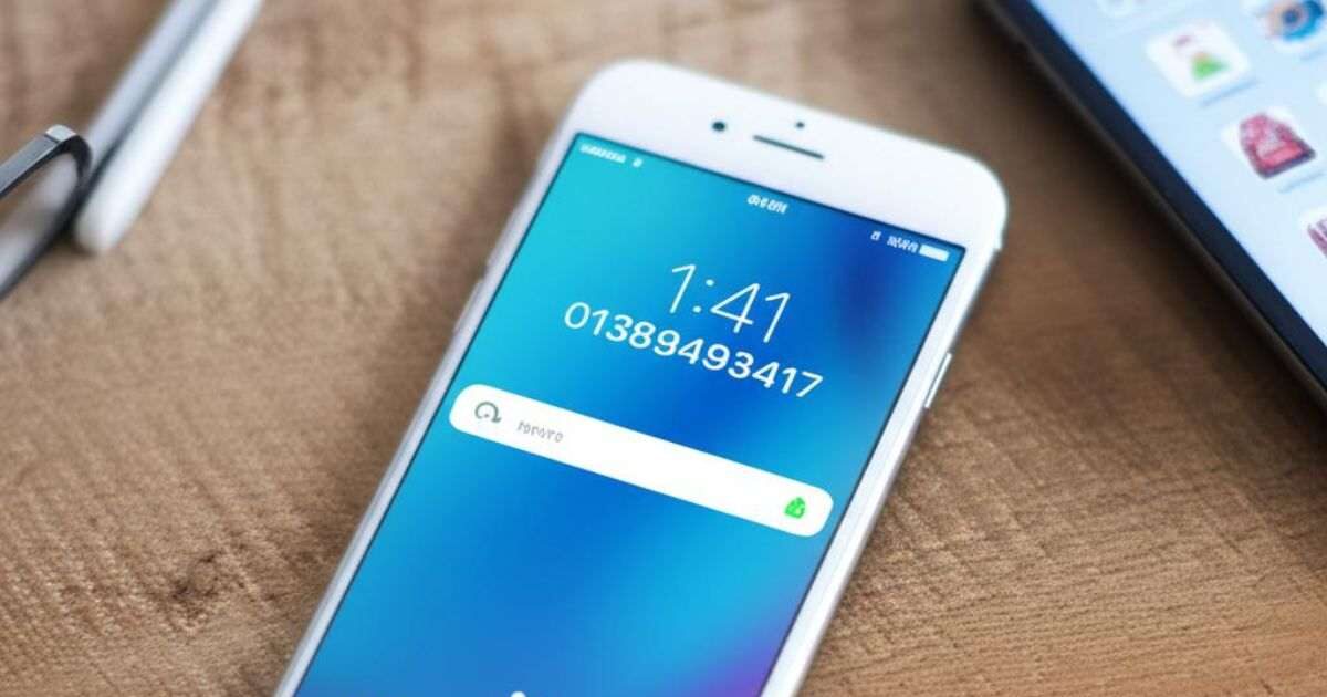 01389493417
