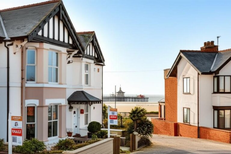 New Developments & Property for Sale Southport in 2025: Your Guide to the Market