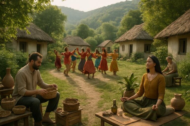 Everything You Need to Know About Pellela